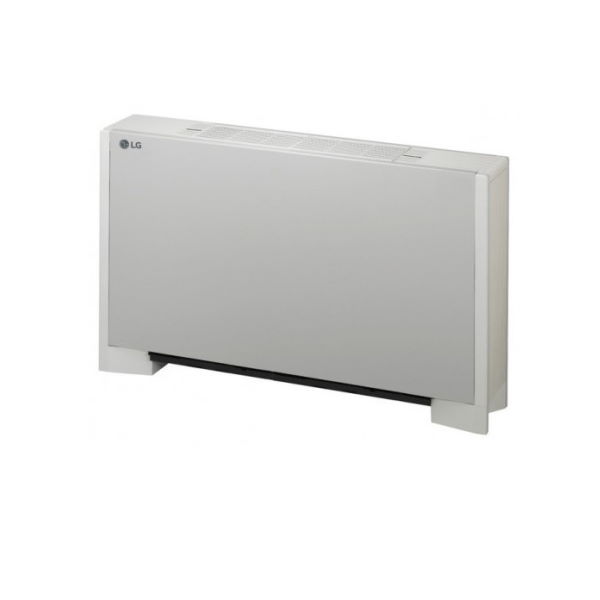 FLOOR STANDING LG ARNU07GCEA4